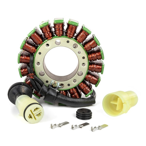 Kimpex HD Stator Fits Yamaha - 225928 - 225928
