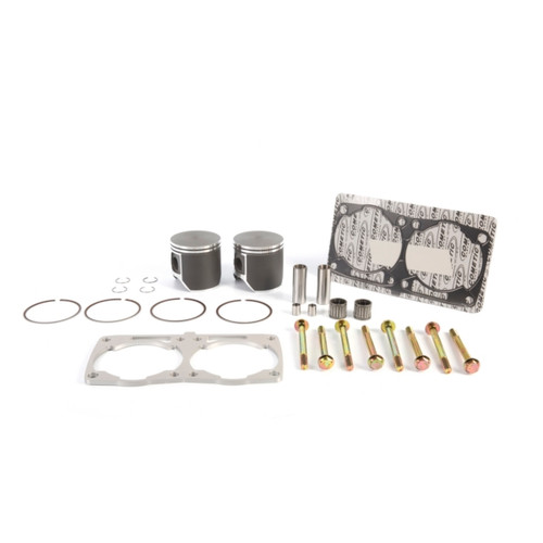 Wiseco High Performance Piston 794 cc - 291765