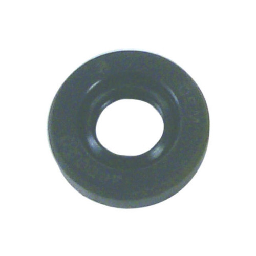 Sierra Oil Seal 18-0267 - 722308