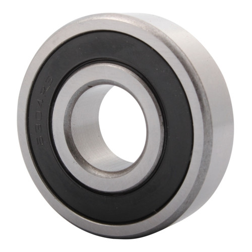 Kimpex Wheel Bearing - 904152