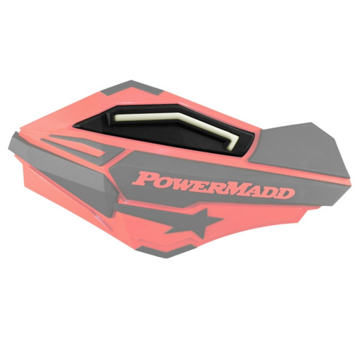Powermadd LED Light Kit for Handguard Sentinel - 201938