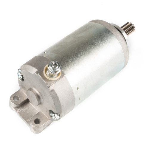 Kimpex HD Starter HD Fits Arctic cat - ATV - 222314