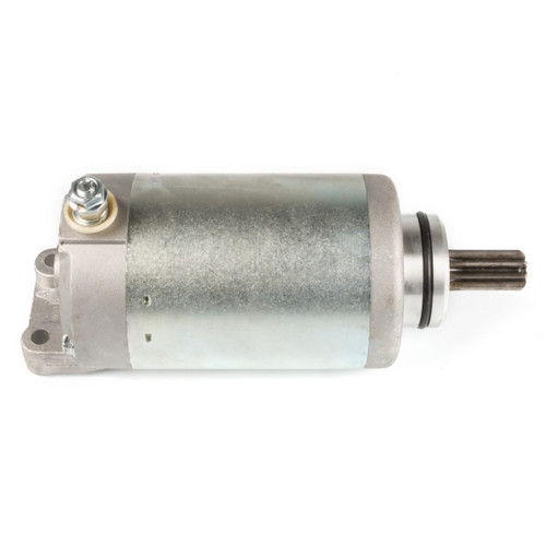 Kimpex HD Starter HD ARCTIC CAT - ATV - 222314