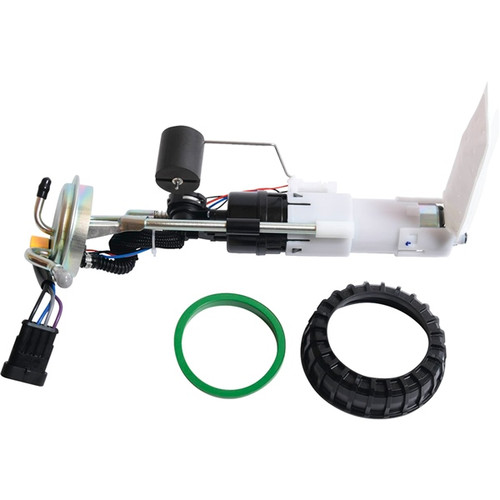 All Balls Fuel Pump Module - 332964