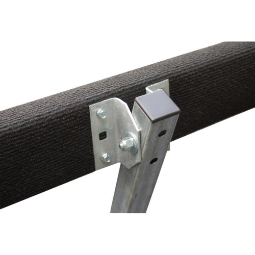 Tie Down Bunk Board Guide On - 660566