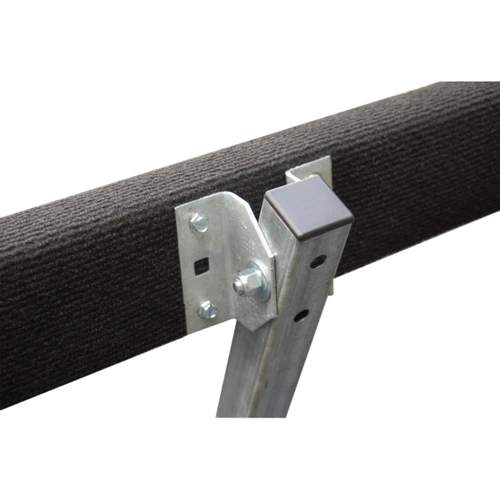 Tie Down Bunk Board Guide On - 660566