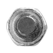 IGrip Tire Studs ST08 - 103119