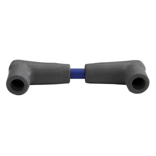 Sierra Premium Marine Wire Leads - 728464