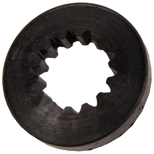BRP Evinrude Propeller Spacer - 822051