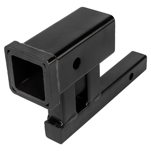 Kimpex Hitch Extension - 768067