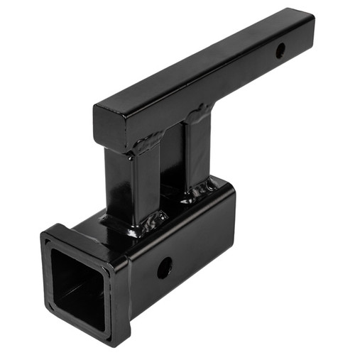 Kimpex Hitch Extension - 768067