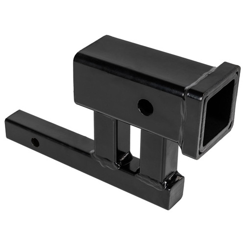 Kimpex Hitch Extension - 768067