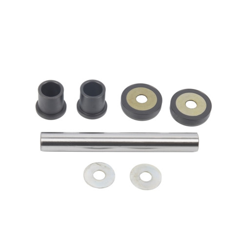 All Balls A-Arm Repair Kit Fits Suzuki - 206181