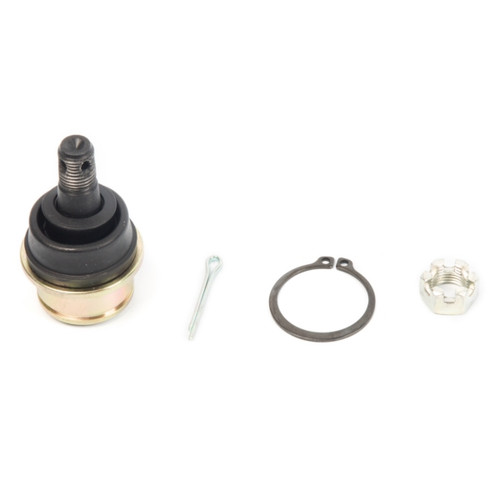 Kimpex HD Ball Joint Kit - 326895