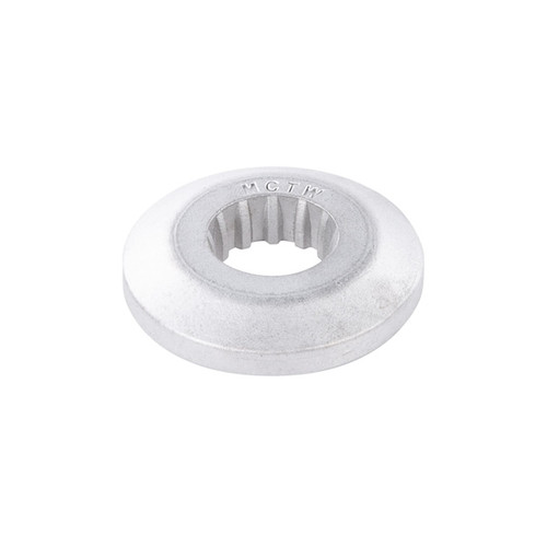 Solas Fixed Pressed in Propeller Hardware Kit - 746198