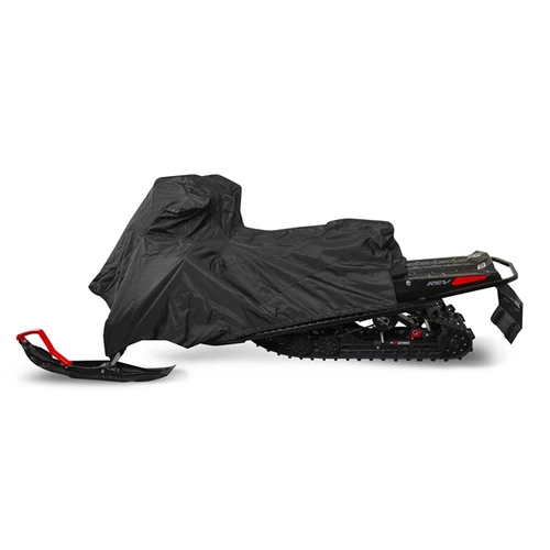 Kimpex Snowmobile Cover - 983789