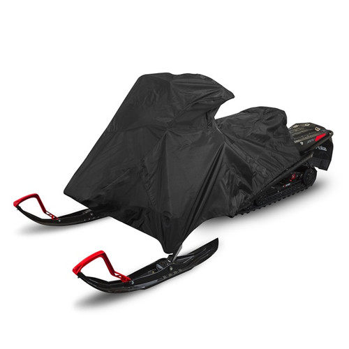 Kimpex Snowmobile Cover - 983789