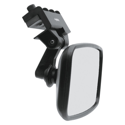 CIPA Universal Mount Boat Mirror Universal - 735152