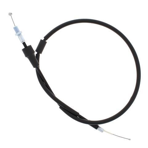 All Balls Throttle Cable YAMAHA - 207789