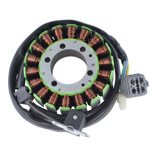 Kimpex HD Stator Fits Can-am - 285005 - 285005