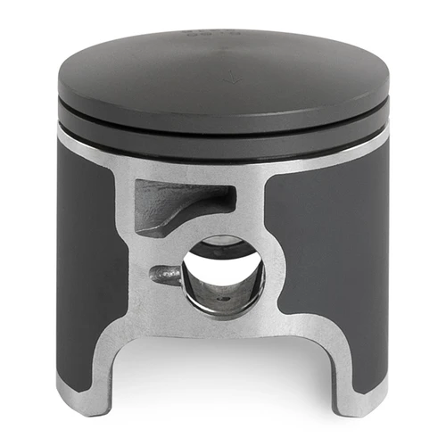 PRO-X Cast Piston Kit POLARIS - 550 cc - 291726