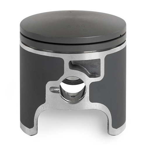 PRO-X Cast Piston Kit POLARIS - 550 cc - 291726