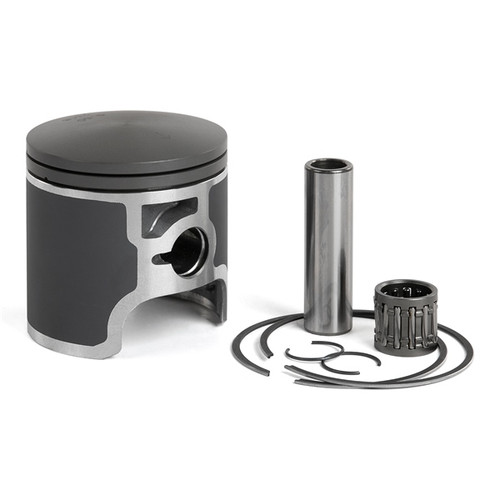 PRO-X Cast Piston Kit POLARIS - 550 cc - 291726