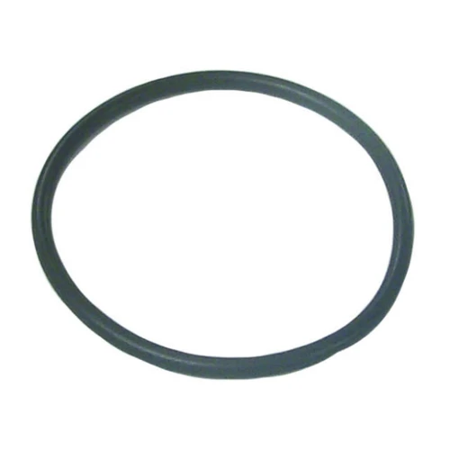Sierra O-Ring - 723872
