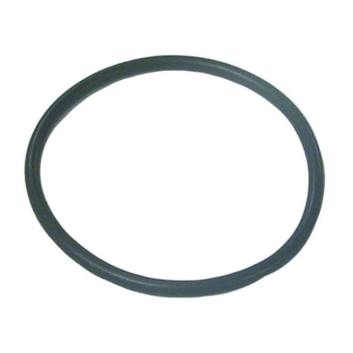 Sierra O-Ring - 723872