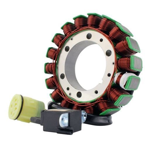 Kimpex HD Stator HONDA - 225937 - 225937