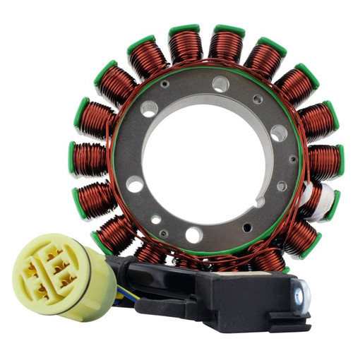 Kimpex HD Stator Fits Honda - 225937 - 225937