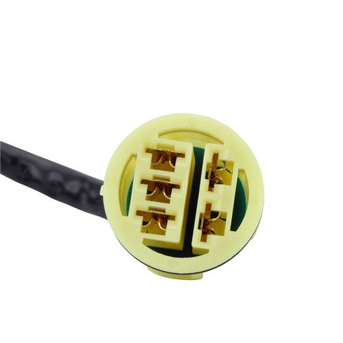 Kimpex HD Stator Fits Honda - 225937 - 225937