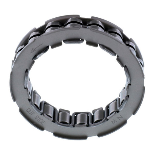 Shindy One Way Clutch Kit Fits Yamaha - 212280