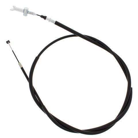 All Balls Hand and Park Brake Cable - 209097