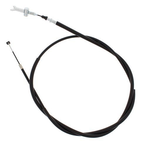 All Balls Hand and Park Brake Cable - 209097