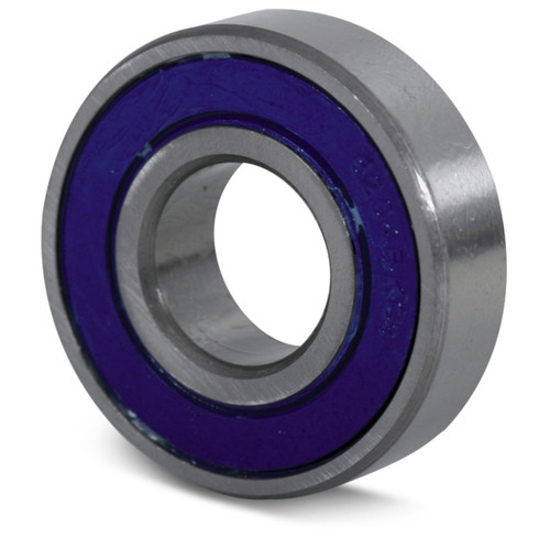 Kimpex Individual Ball Bearing with Low Temperature Grease - 904153