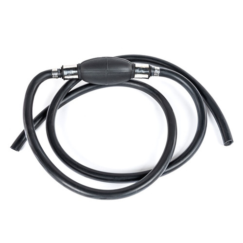 Kimpex Fuel Line Assemblies & Fittings - 745258