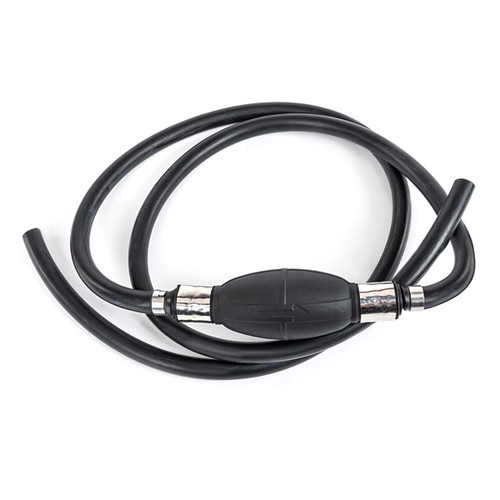 Kimpex Fuel Line Assemblies & Fittings - 745258