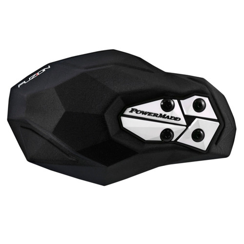 Powermadd Fuzion Handguard - 201939