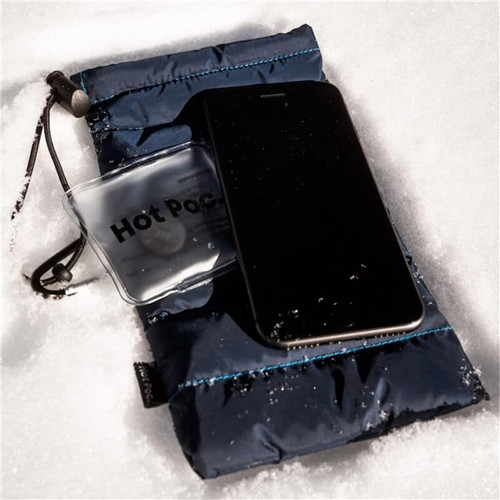 Hot Poc Sleeper phone case - 385309