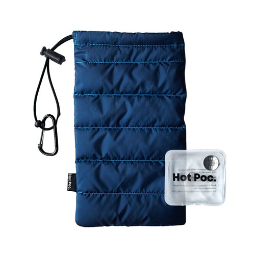 Hot Poc Sleeper phone case - 385309