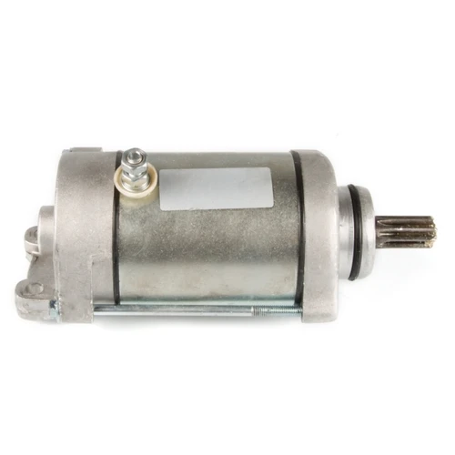 Kimpex HD Starter HD ARCTIC CAT - ATV - 222315
