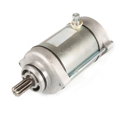 Kimpex HD Starter HD Fits Arctic cat - ATV - 222315