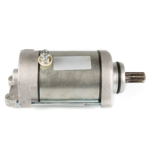 Kimpex HD Starter HD Fits Arctic cat - ATV - 222315
