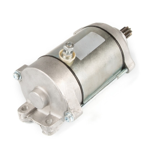 Kimpex HD Starter HD ARCTIC CAT - ATV - 222315
