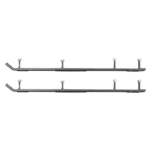 Kimpex Carbide Runner KAWASAKI/SNO-JET, YAMAHA - 274463