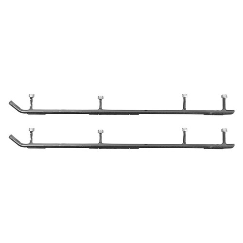 Kimpex Carbide Runner Fits Yamaha, Fits Kawasaki - 274463