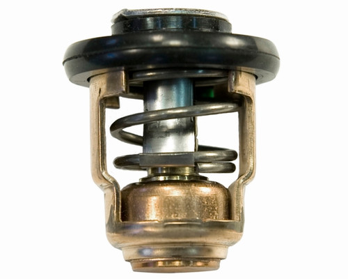 Sierra Thermostat 6E5-12411-30-00 - 728076