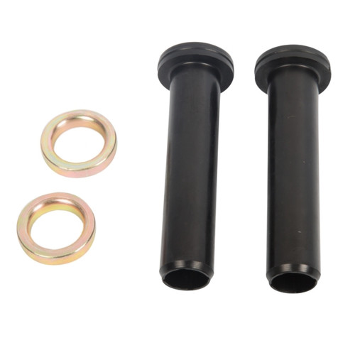 Kimpex HD A-Arm Bushing Kit Fits Polaris - 326896