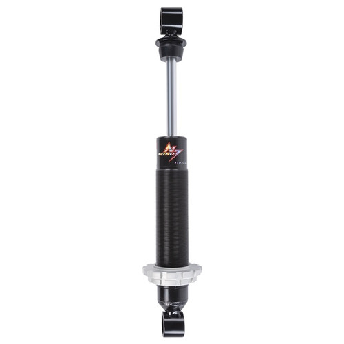 Kimpex Suspension Shock Rear - 332497